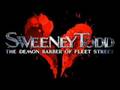 Sweeney Todd Soundtrack - A little Priest (Full ...