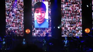 Lighthouse Collabro Home Tour Harrogate