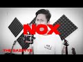 The GazettE NOX Vocal Cover