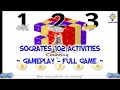 Part 1 Play Learn Counting Toddler Learning Video Preschool Learning Kids Learning 123