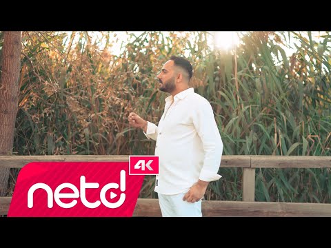 Yıldıray Serinova - Sevdim Olmadı