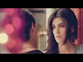 Tiger Shroff Dailoge Whatsapp Status Hindi Heropanti