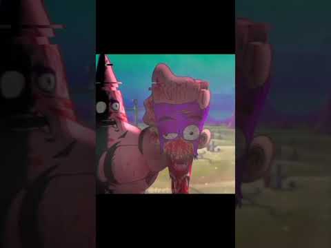 fanboy and chum chum vs spongebob and Patrick #edit #fanboyandchumchum #spongebob