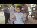 Lifebouy Ramadan Commercial