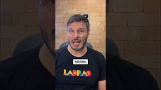Bolsonaro chama Michele de incontrolável e cunhado apaga incêndio dizendo que Flávio é o candidato