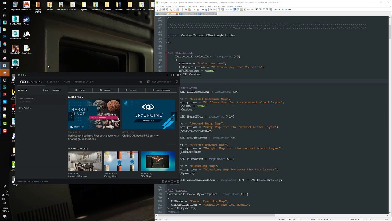 ��������� ����� �� ����� - ��� ������ ����