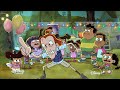 Primos Summer Of Breaking Bud EXCLUSIVE CLIP