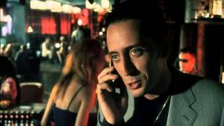 Download lagu Ishtar - C'est la vie mp3 Download lagu Ishtar - C'est la vie mp3