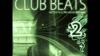 Chevara - Mystery (DJ Spoke Mix)