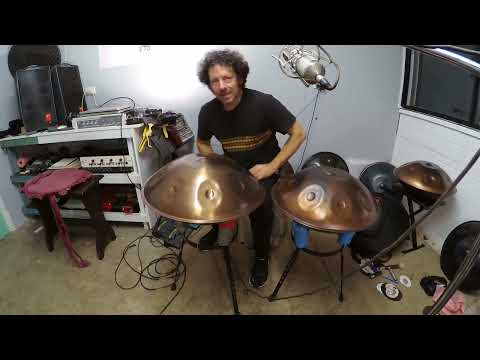 D kurd and D celtic comparison