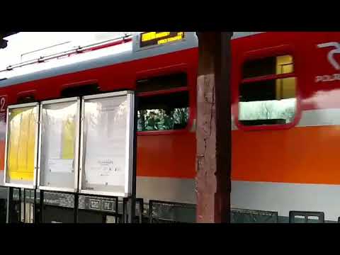 Motorola Moto G7 Slow Motion