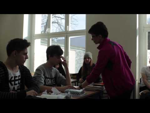 Dawid Kwiatkowski teledysk ZSOiZ