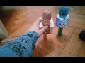 Vtech Toys Shutdown Compilation 45