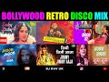 Bollywood Retro Disco Mix Bollywood Disco Songs Bollywood Old Disco Songs Bollywood 80s Songs