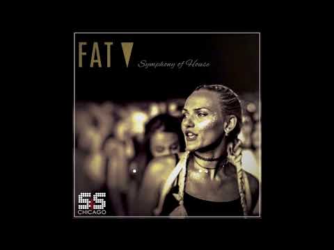 Fat V - Oralni Fank