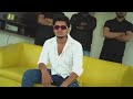 Sanjay Yaduvanshi Chhitara Jaba Tu