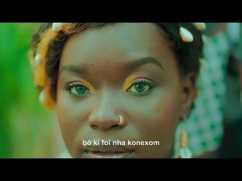 Sos Mucci - Nha Religion (Video Oficial)