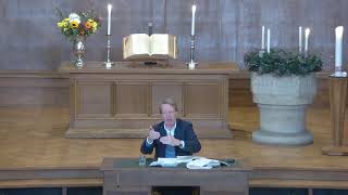 Mattheüs 1 Het geslachtsregister van Jezus