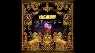 Big K.R.I.T - Just Last Week ft Future (Prod by Big K.R.I.T) [New 2013]