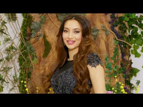 Tania Marinova i Sasho Karakashev - Aii zasviraiite mi chalgii | Таня Маринова - Ай засвирайте ми