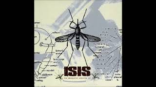 ISIS - The Mosquito Control EP (1998) [Full Album]