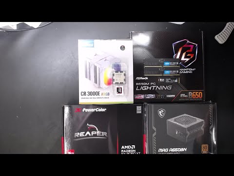 [아싸컴] 조립영상 라이브 / 2509222848(문*윤) 고객님