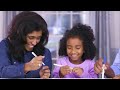 PBS Kids Program Break 2022 WNET DT1