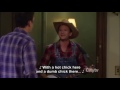 Barney Stinson S Baby Songs