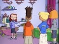 The Weekenders Season 3 Episode 14 Follow The Leader