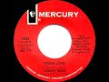 1966 HITS ARCHIVE: Young Love - Lesley Gore (mono 45)