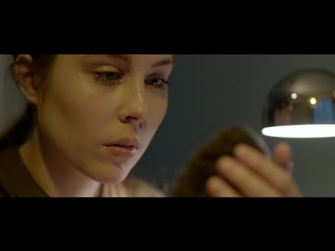 Mira, un Lobo! – Tramadol (official video)