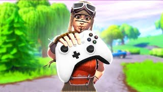 Introducing SlxdeZ Orbz