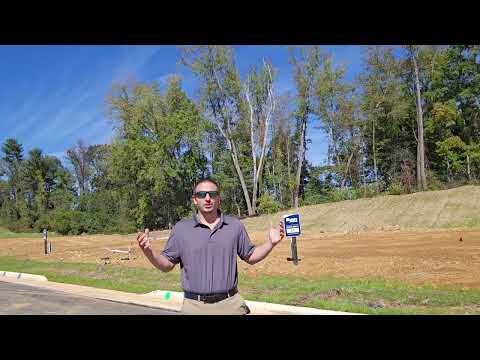 available home in Ivy Commons