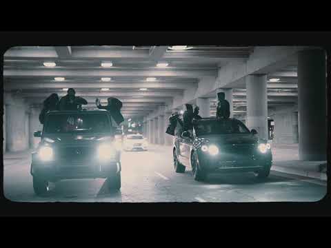 Snoopy Harvard & King Brainz - We The Ones ft. Coot Corleone