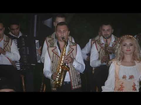 Ovidiu Dragan si Florin Ionas - Generalul - Multi ar vrea mandruto sa ne despartim HD