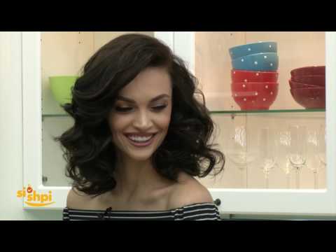 Si n'shpi Emisioni 22 - Pjesa e dytë