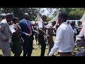 TAARAB MUSIC BY NYAMAHARAGA SECONDARY