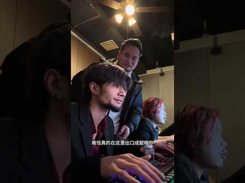 【夏老二】84.85号永不下机。我还年轻，这句话不知道还能说几年，在这不老不小的年纪，唯有跟好兄弟通宵游戏才能安慰我啊。#记录美好生活 #网吧大神 #回忆2