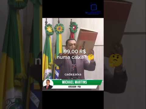 Discussão na Câmara de Várzea Alegre termina em xingamentos e tumulto
