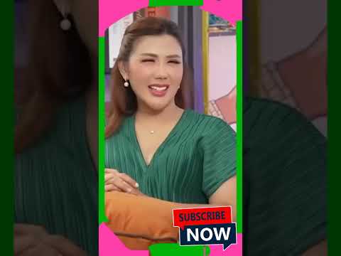 AKU RELA JADI SIMPANAN BOSS!!😱😘