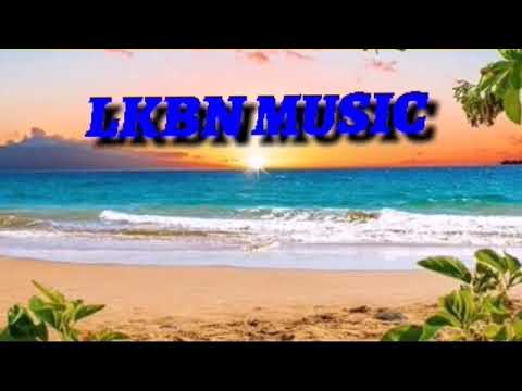 DJ YOKSIDE & SARAH - SOMEONE YOU LOVED COVER (ZOUK REMIX 2020)