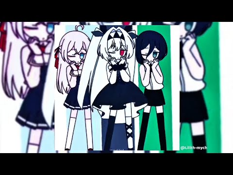 𝙎𝙋𝙊𝙊𝙆𝙔 2 - 𝙛𝙚𝙣𝙣𝙚𝙘𝙭𝙭 (𝘽𝙚𝙨𝙩 𝙋𝙖𝙧𝙩 𝙇𝙤𝙤𝙥𝙚𝙙) | 𝙏𝙄𝙆𝙏𝙊𝙆 𝙀𝘿𝙄𝙏