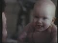 Original VHS Opening Splash UK Retail Tape