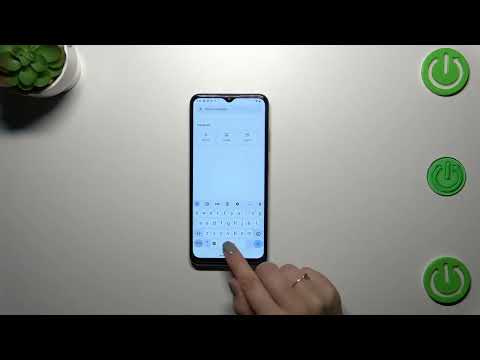 🌐 Master Your NOKIA G42: Effortlessly Change Keyboard Language! 📱🔤