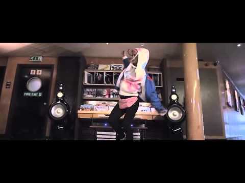 UMEK ft  Jay Colin   Burnfire