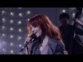Johanna Kurkela - Oi joulunajan ihmiset 