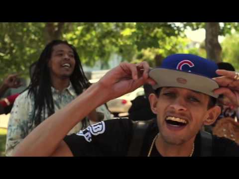 Yun Doe ft. E - Headstones | Produced By: DreDay