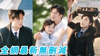 被同事推去頂包，她故意在會議上失誤，所有人說她初生牛犢不怕虎，在這位身份顯赫的周先生眼皮子底下還這麼狂妄，殊不知他一眼看穿她溫柔外表下骨子裡的倔強，歷來規矩嚴苛，對她卻處處破例，一路偏愛到底#甜宠