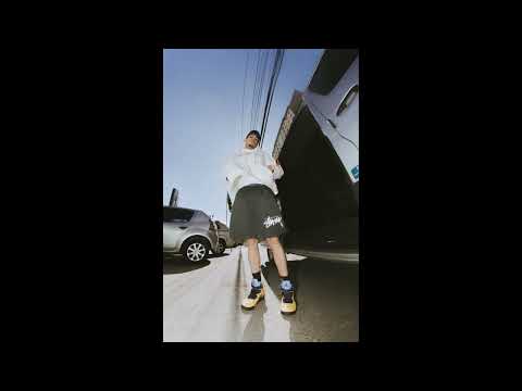 [FREE] derek x ryu the runner x stef type beat 2023 "me sinto o ryu"