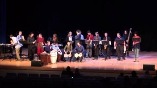 Bang, Bang  - David Sanborn